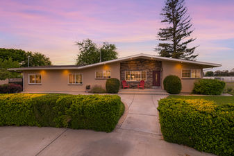 4179 Co Rd M - 04.jpg