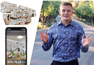 matterport video with phone.png