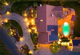 3515 Bell Estates Dr - 114_edited_edited.png