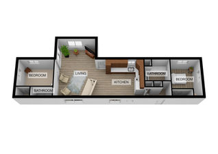 1901 Daytona Rd - front.jpg