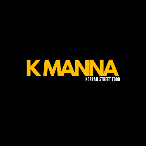 K Manna restaurant logo - View nutrition facts, calories, and macros for menu items at 601 Tennessee St suite A, Vallejo, CA 94590