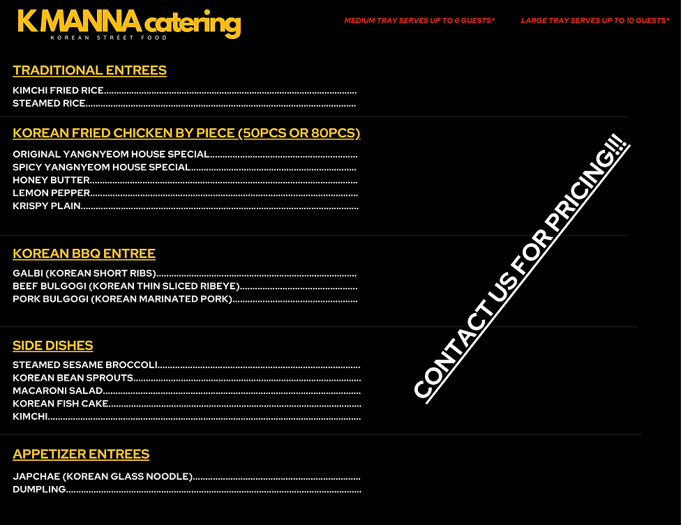 KMANNACATERING2026 (1).png