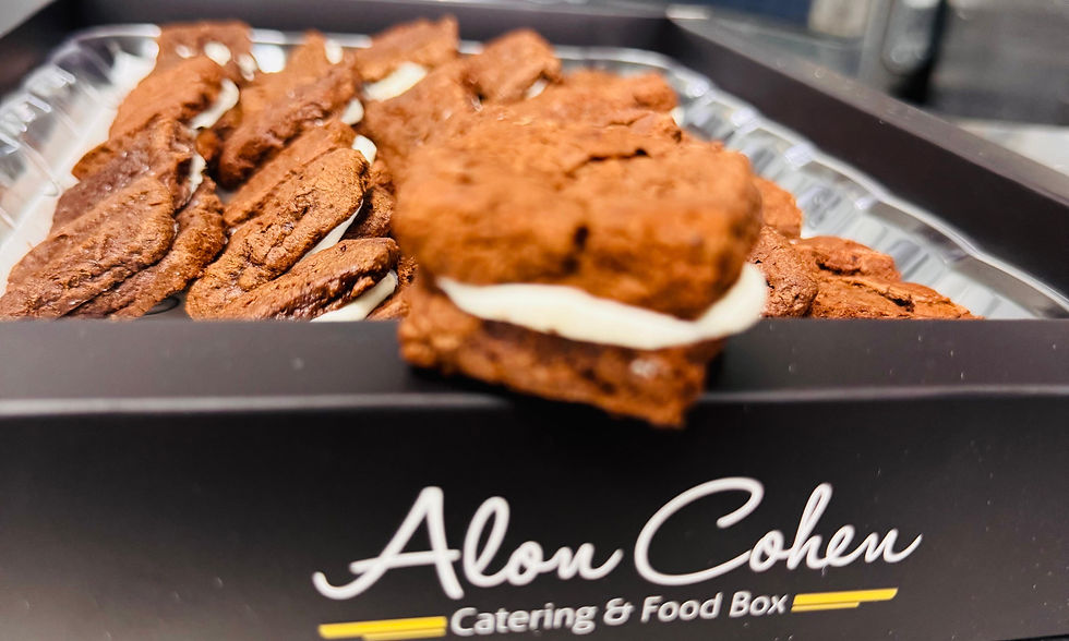 תמונה ממוזערת: מיני קוקילידה | 35 יחידות