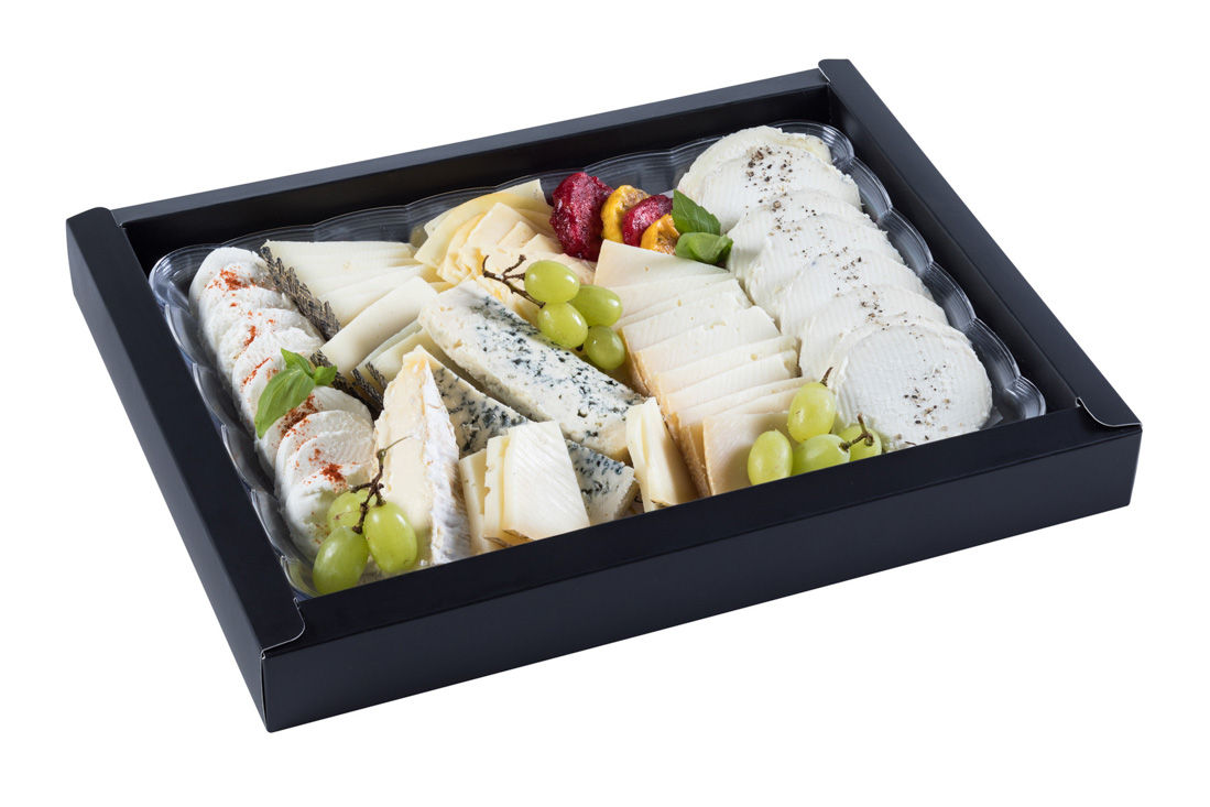 גבינות בוטיק