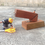 Thumbnail: "Tow Hook Truck"