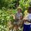 Thumbnail: Home Education Forest School Program