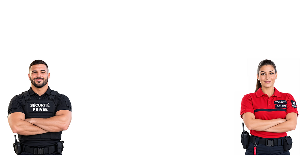 bandeau CFPS SITE INTERNET1.png