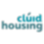 www.ffmsecure.ie.png