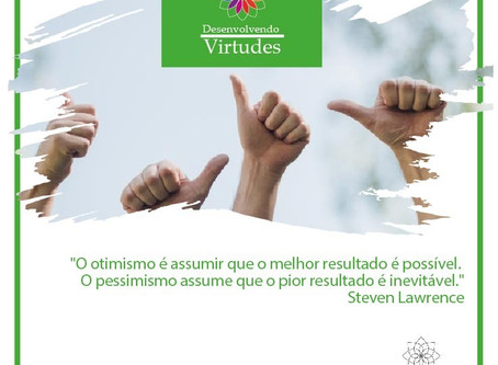 Os resultados de nossas decisões