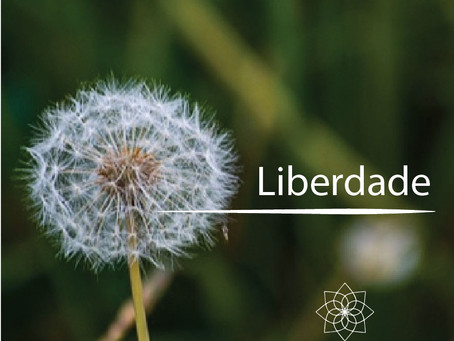 Liberdade