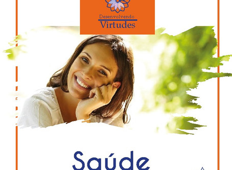 Saúde