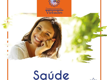 Saúde