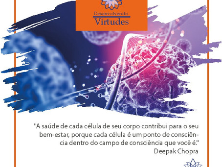 Como você está se sentindo agora?