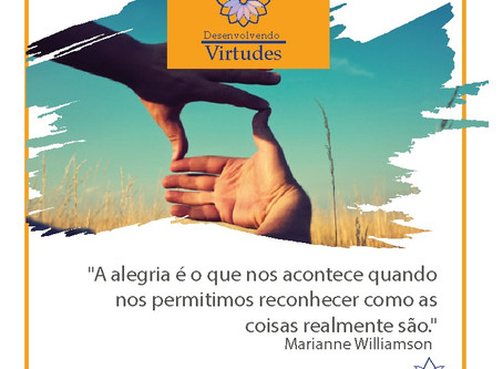 Quais são realmente os fatos?