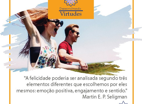 Qual o sentido de fazer isso?