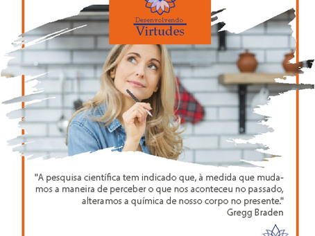 Pense diferente