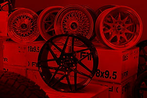 DSC05642_edited.jpg