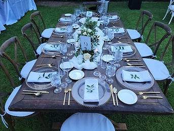 2025_Weddings00001.jpg