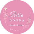 Bella DONNA.png