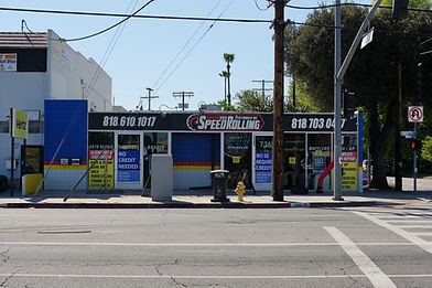 DSC05572.JPG