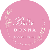Bella DONNA_edited.png