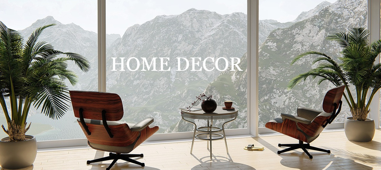 interior-design-3564955_1280_edited_edit