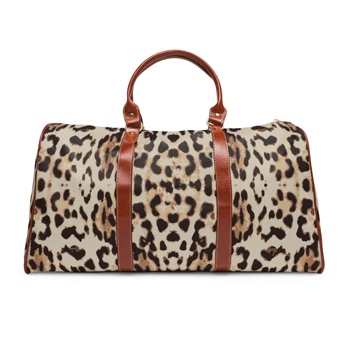 Waterproof Cheeta Bag