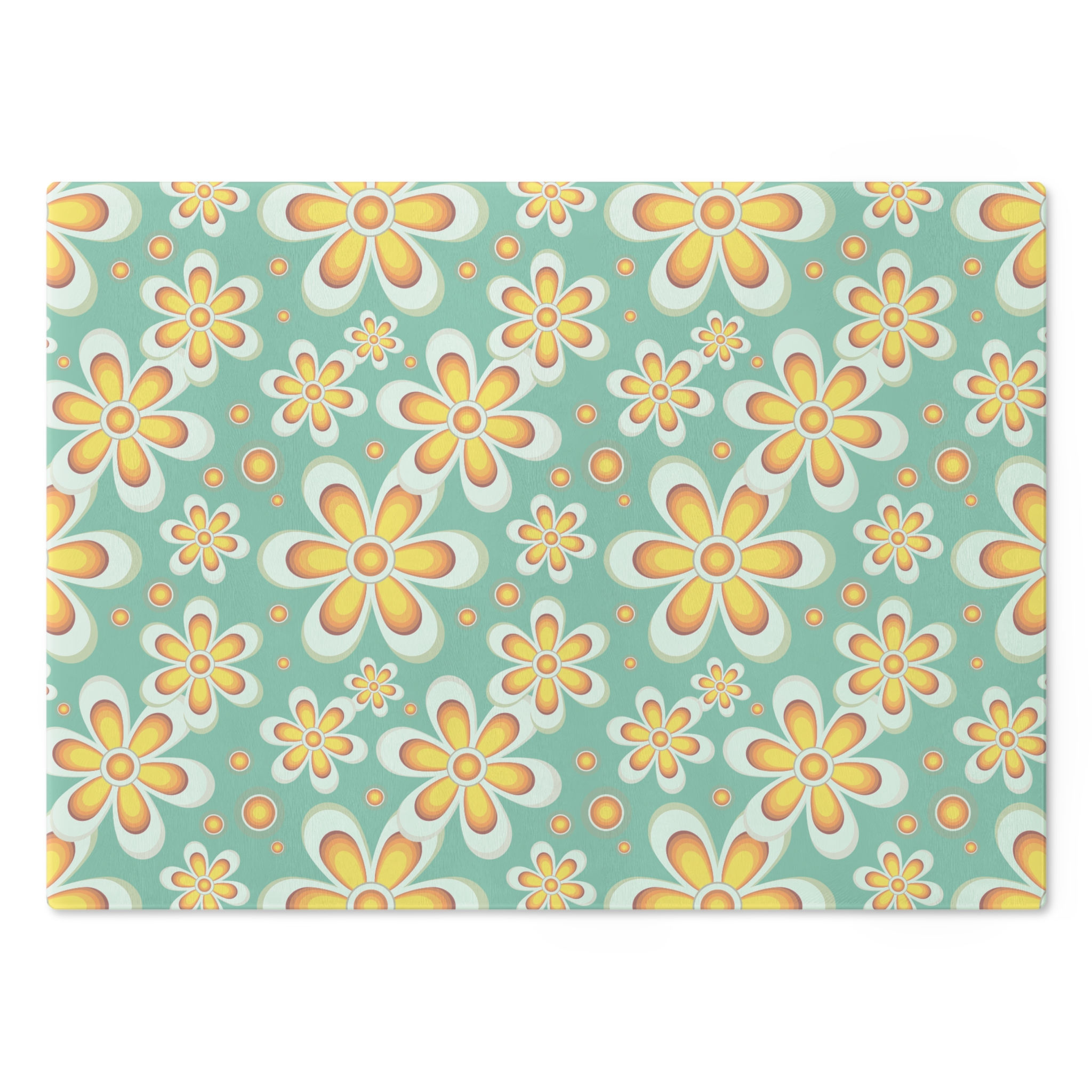 Cutting Board Floral 1299131_1920