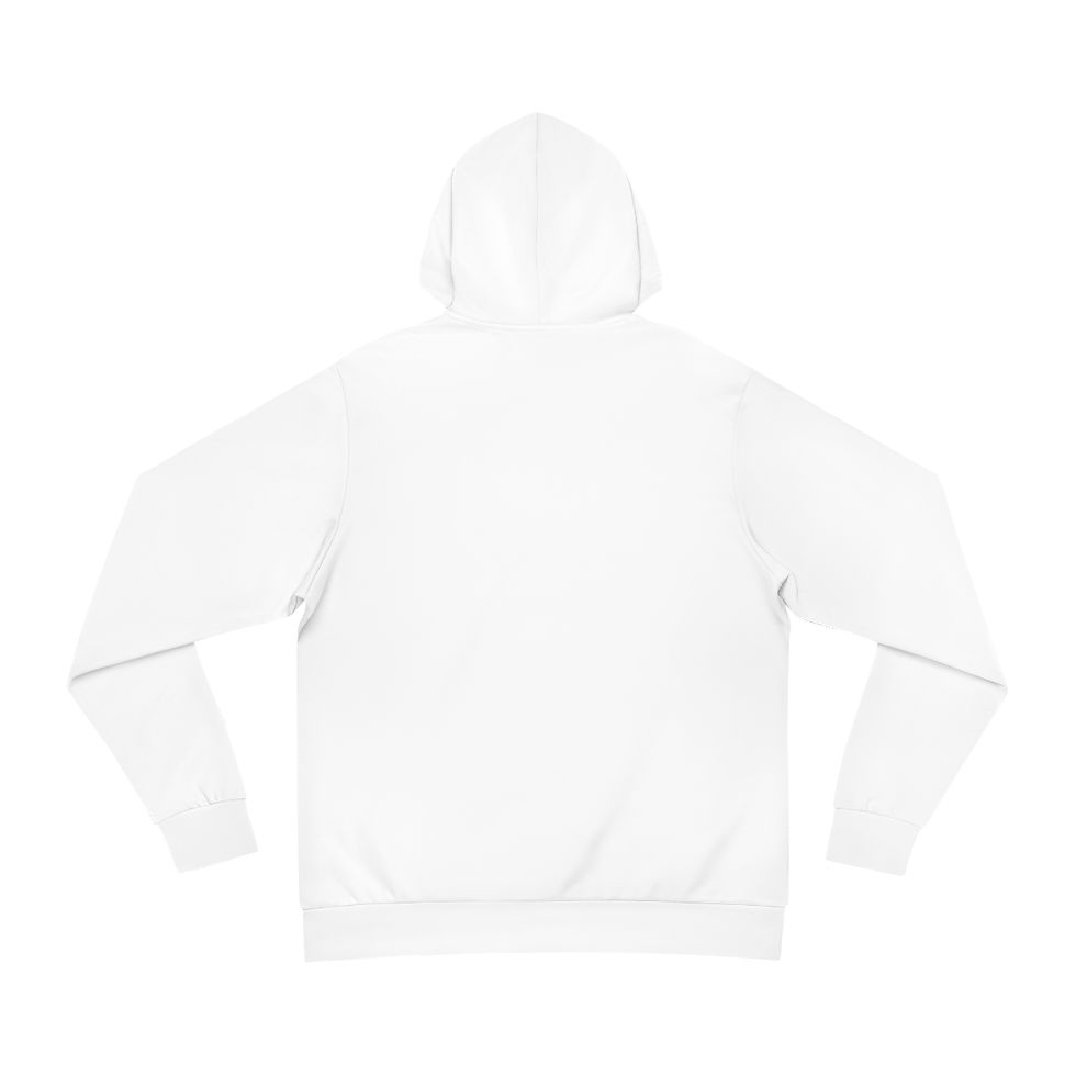 Thumbnail: USA Flag Hoodie 