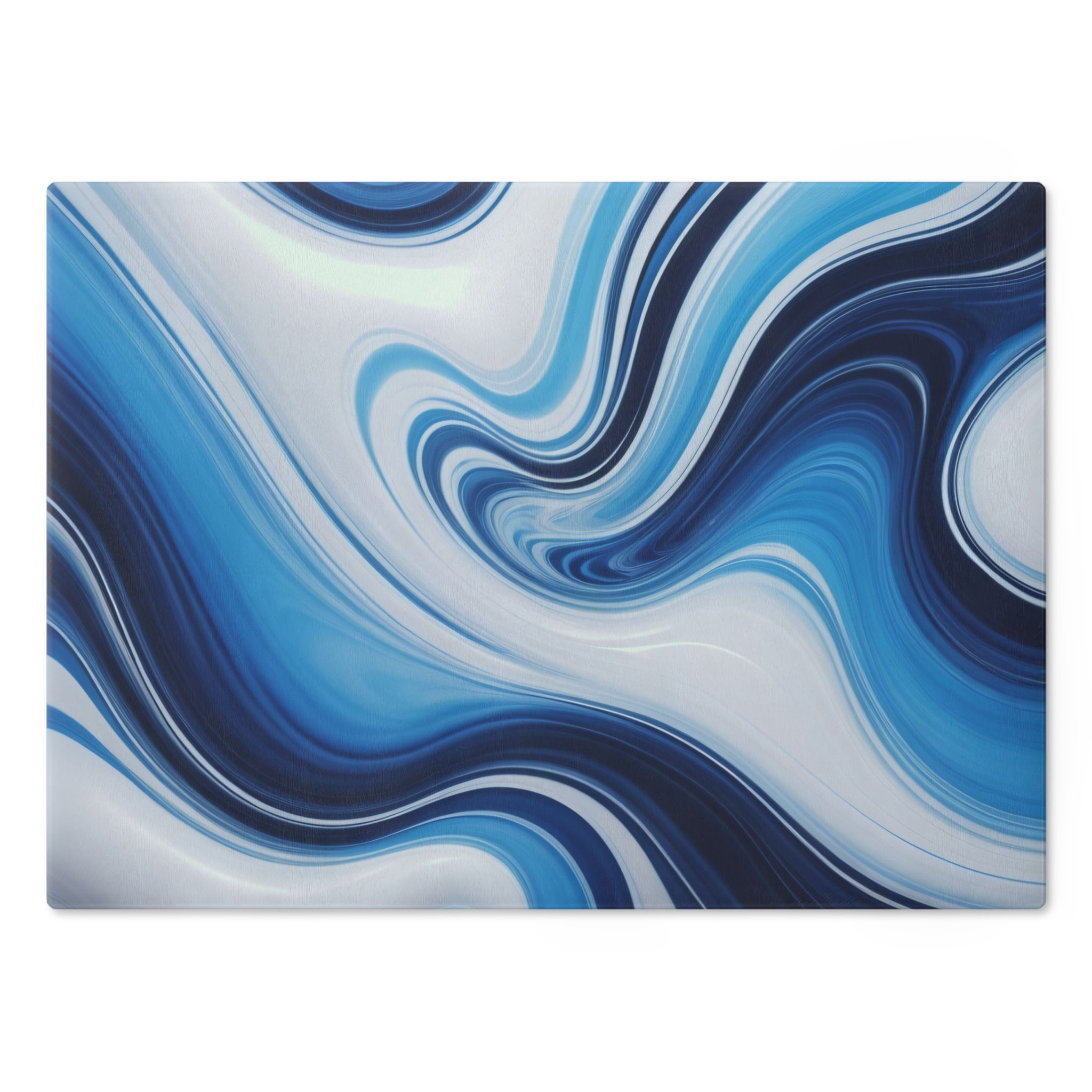 Cutting Board Marbling 8852550