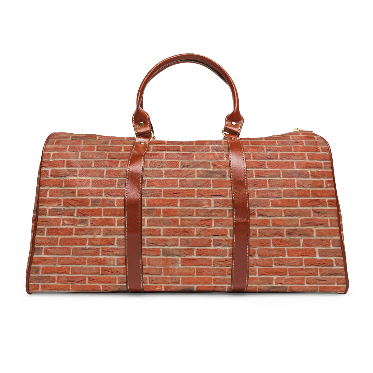 Waterproof Brick Bag