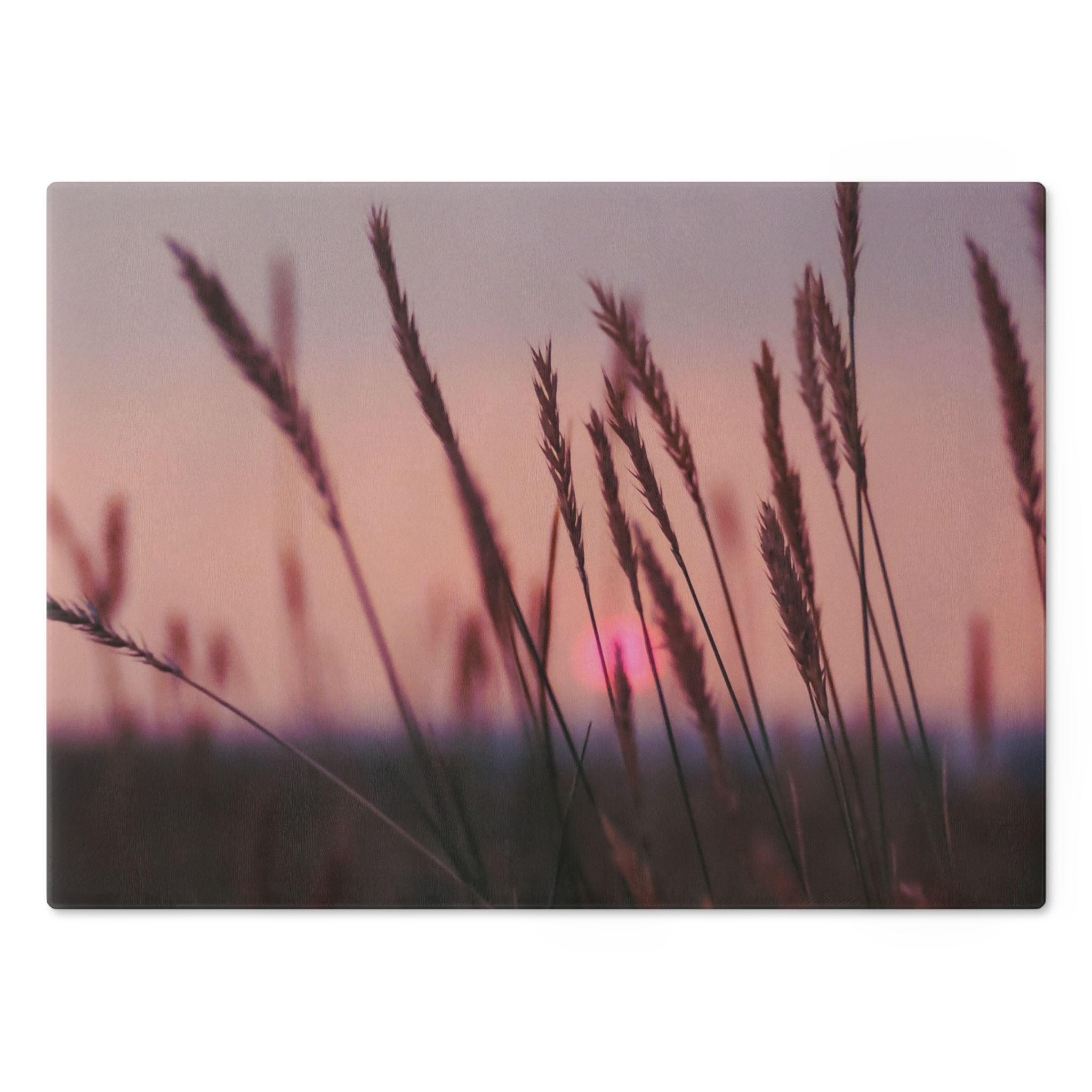 Cutting Board Evening Summer 8848728_1920