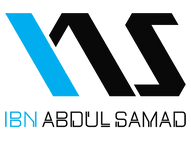 logo blue all.png