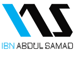 logo blue all.png