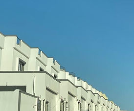 Al Khuwair 