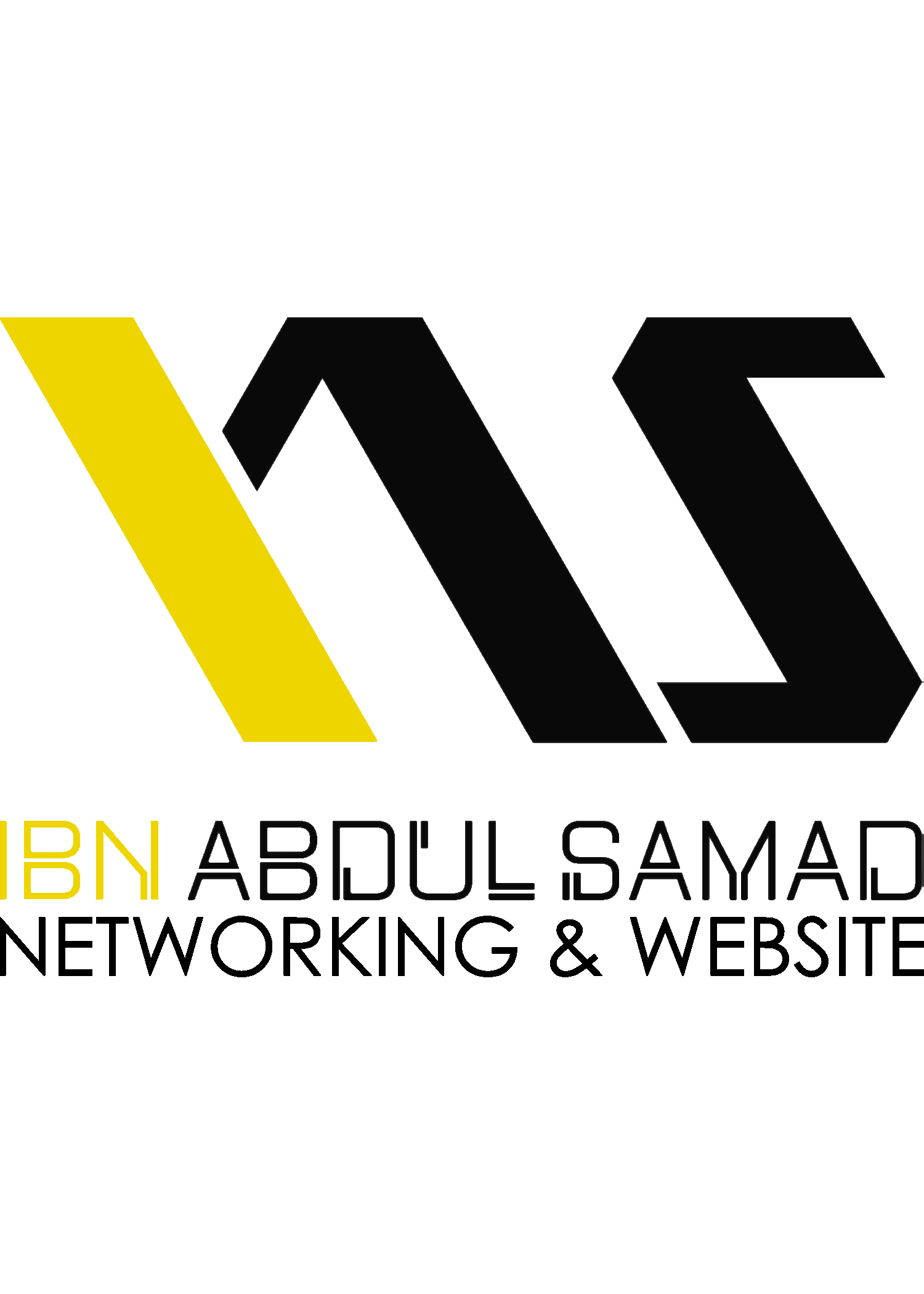 YELLOW SITE.gif