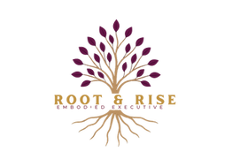 Untitled design (5).png