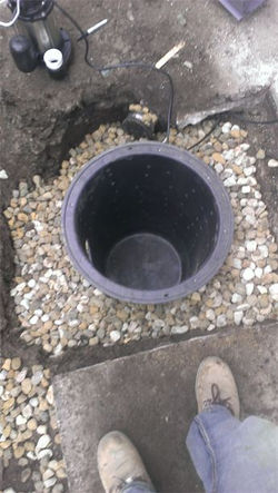 0_0_0_0_345_612_csupload_68461749