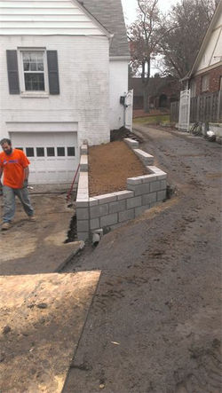 0_0_0_0_345_612_csupload_68461757