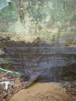 0_0_0_0_345_460_csupload_68521303