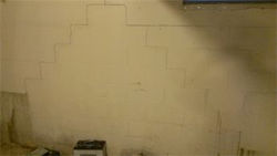 0_0_0_0_345_195_csupload_68481562