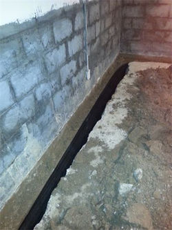 0_0_0_0_345_460_csupload_68521285