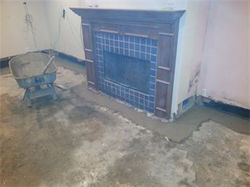 0_0_0_0_345_259_csupload_68535392