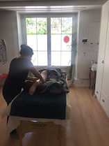 Massage Classique - Carla Ruiz.jpeg