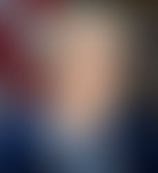 Diplomatic Deception – The Government is Keeping Trump’s Health a Secret 