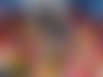 Fast Fashion is Killing the Planet