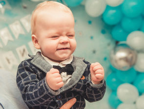 202 ชื่อเล่นลูก ใช้ได้ทั้งชายและหญิง          สุดอินเทรนด์ ตั้งยังไงก็เพราะ..