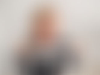 เทคนิคจัดการลูกไม่ยอมนอน และตื่นบ่อยช่วงกลางคืน