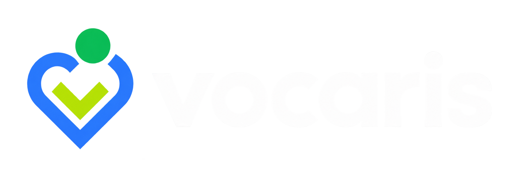 Fundacion Vocaris.png