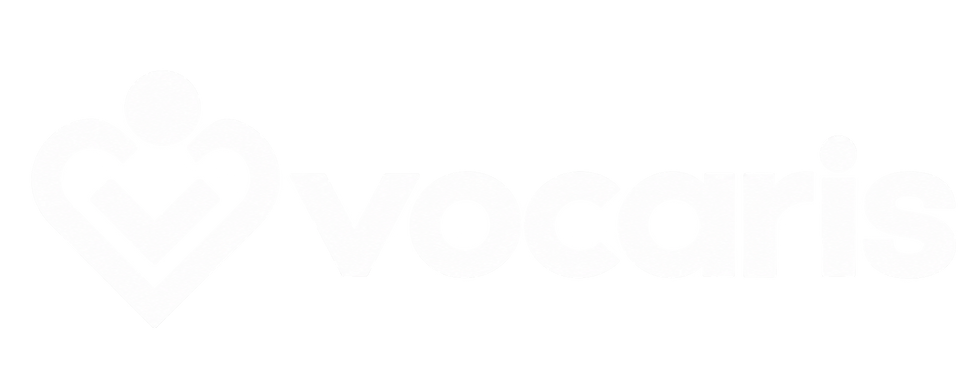 Logo-blanco.png